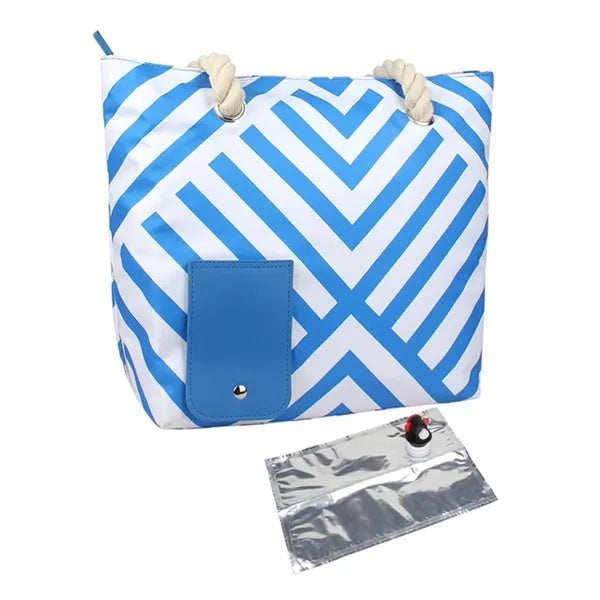 Fashion Beach Handbags