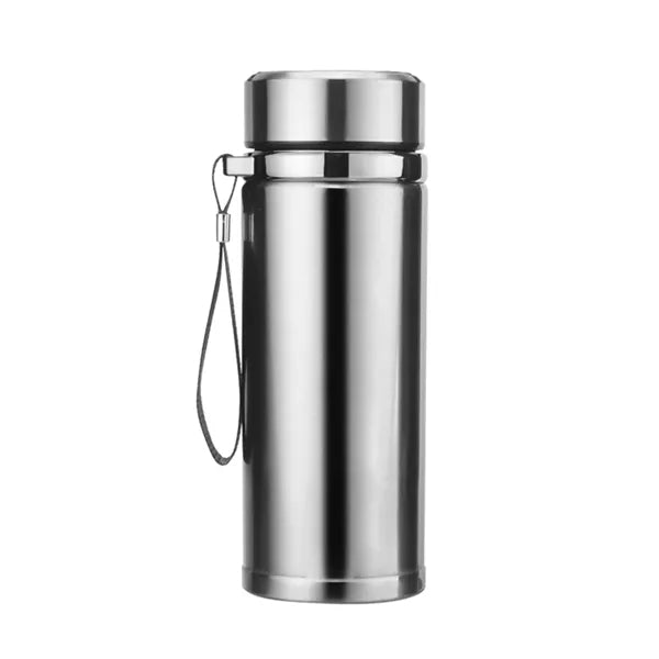 Gradient Color 28Oz Vacuum Insulated Sports Travel Bottle