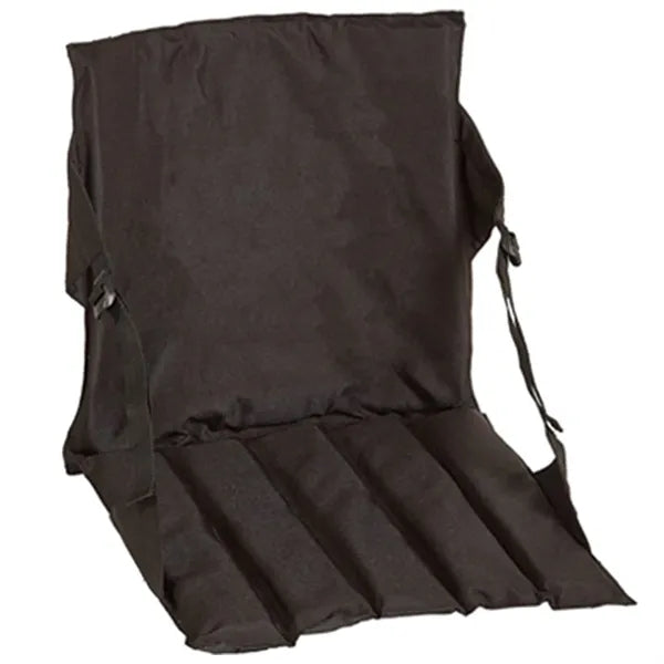 Portable Stadium Seats