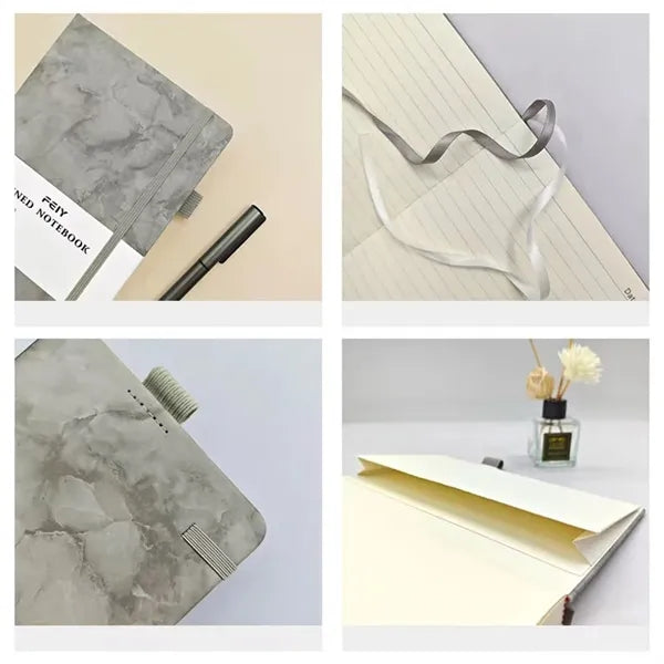 Notebooks For Work