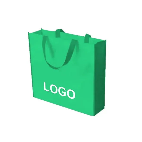 Small Grocery Bag