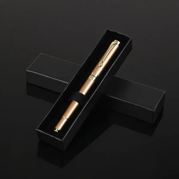 Signature Pen Gift Box Set
