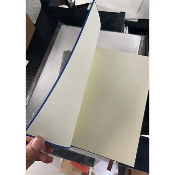 Soft Cover Journals
