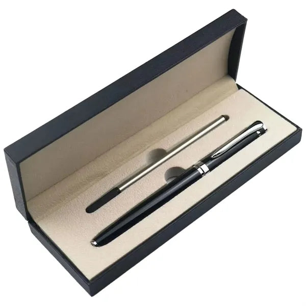 Business Pen Gift Set