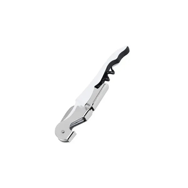 Waiter's Wine Bottle Opener