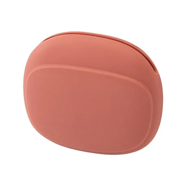 Silicone Earphone Storage Bag