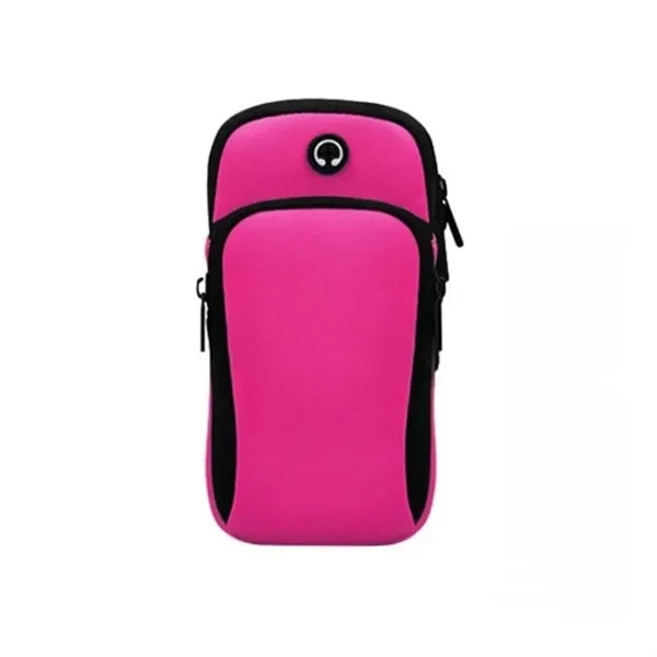 Waterproof Running Armband Case