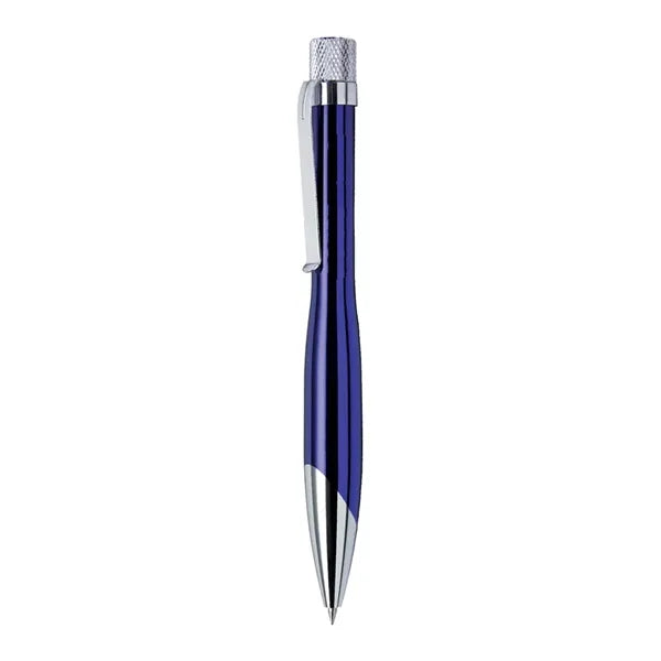 Lir Ballpoint Pen