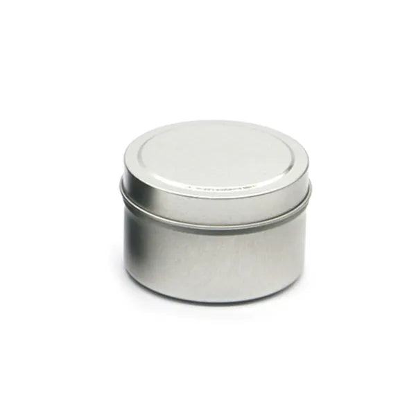 Soy Wax Candle Congratulation Gifts Office Decoratiing