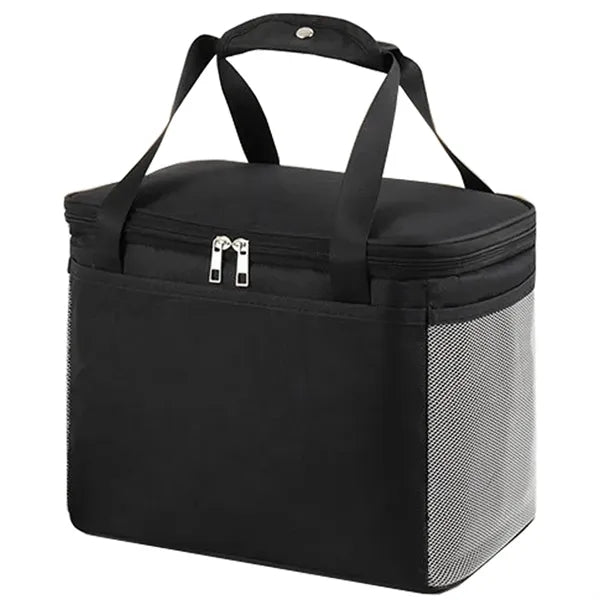 Insulated Lunch Box