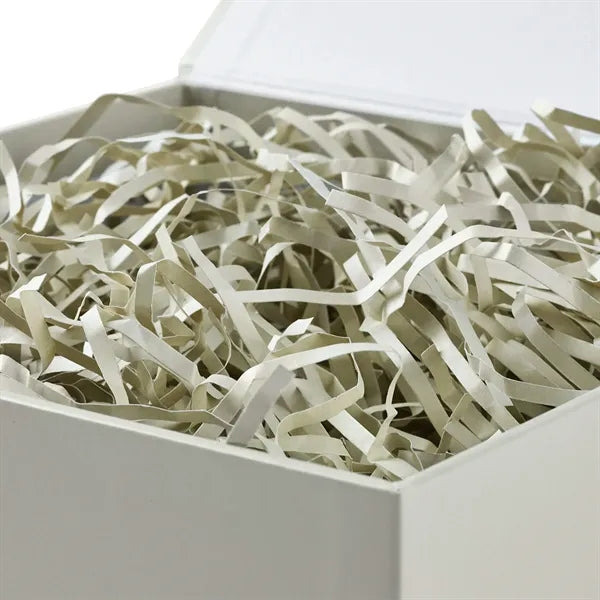 Gift Box with Lid