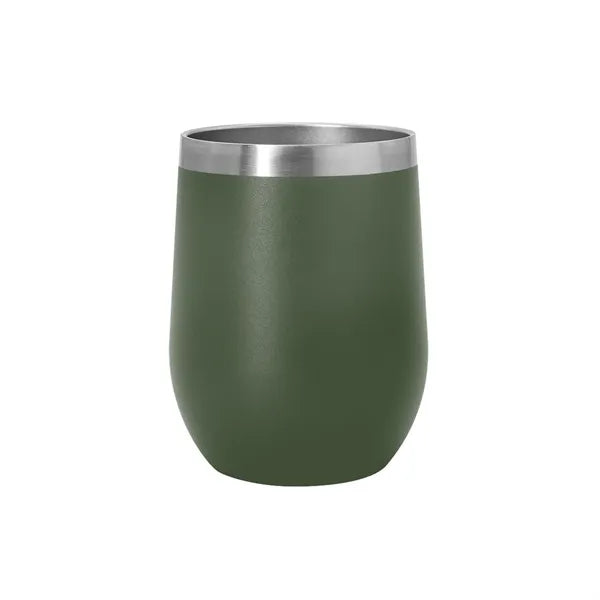 Stainless Steel Cup for Durable Hydration