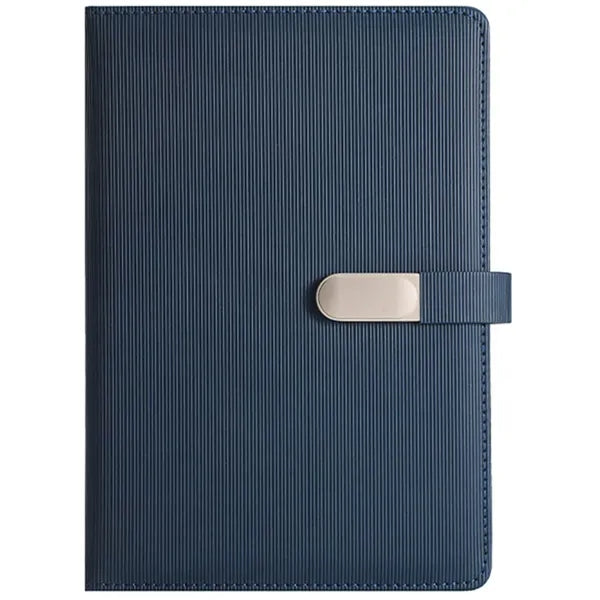 Stylish Notebook for Everyday Inspiration