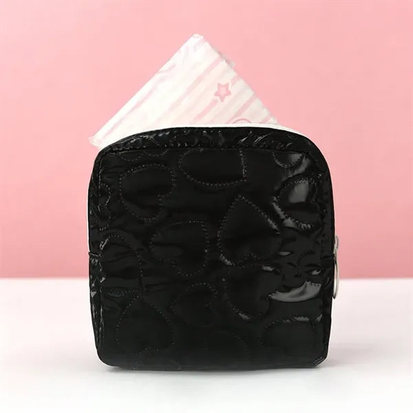 Sanitary Bag
