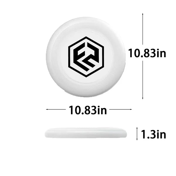 Discraft 175 Gram Sport Flying Disc