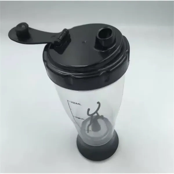 Electric Self Stirring Mixing Shaker Tumbler
