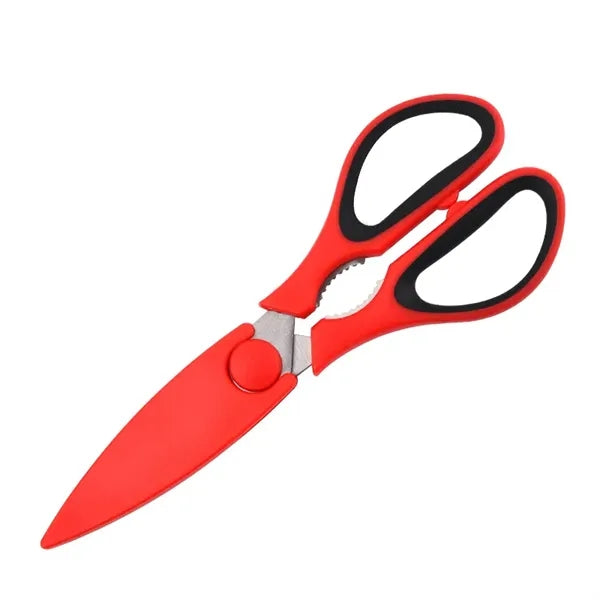 Kitchen Scissors