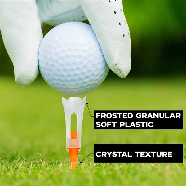 Golf Tees