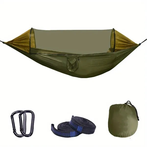 Large Camping Hammock
