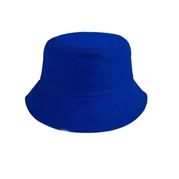 Fisherman's Hat in multiple colors