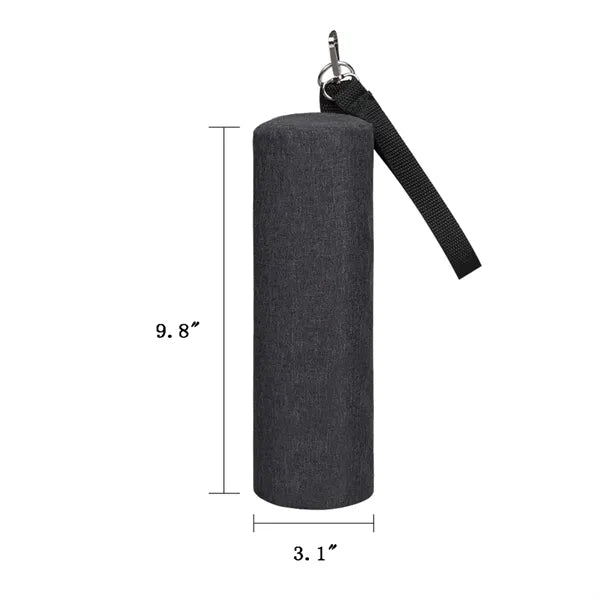 Beverage Insulated Bag