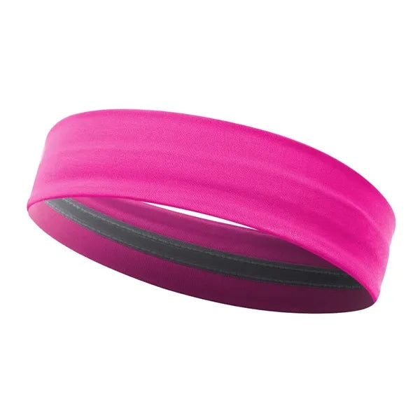 Cooling Headband