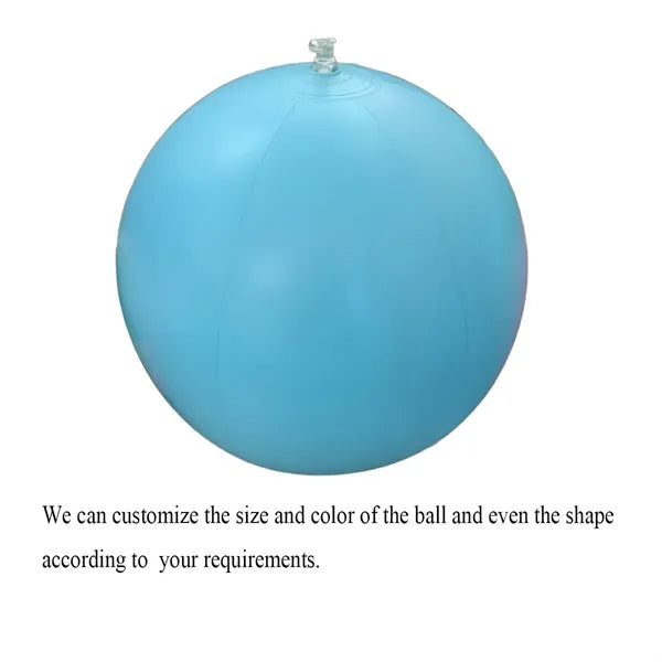 11.8 Inch Pool Toys Beach Balls for Kid