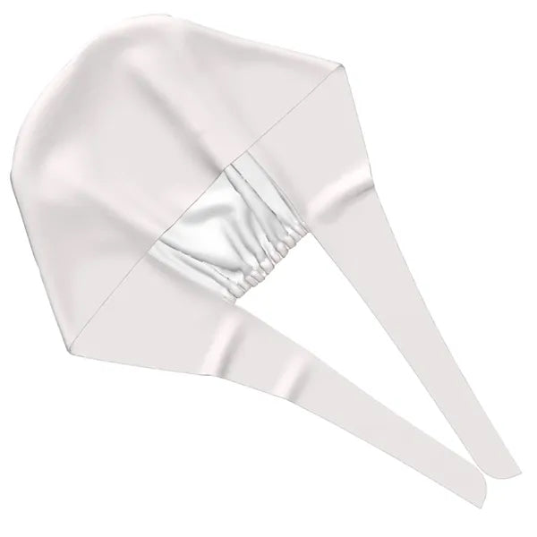 Scrub Cap Nurse Hat Protective Hair Covers Preceptor Gift
