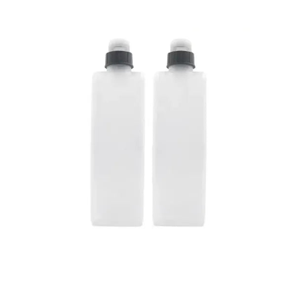 Portable Lightweight Running Water Bottle