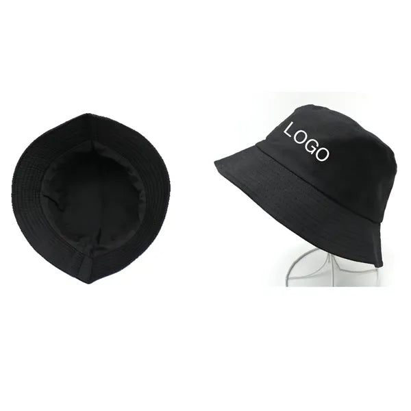 Unisex Lightweight Bucket Hat