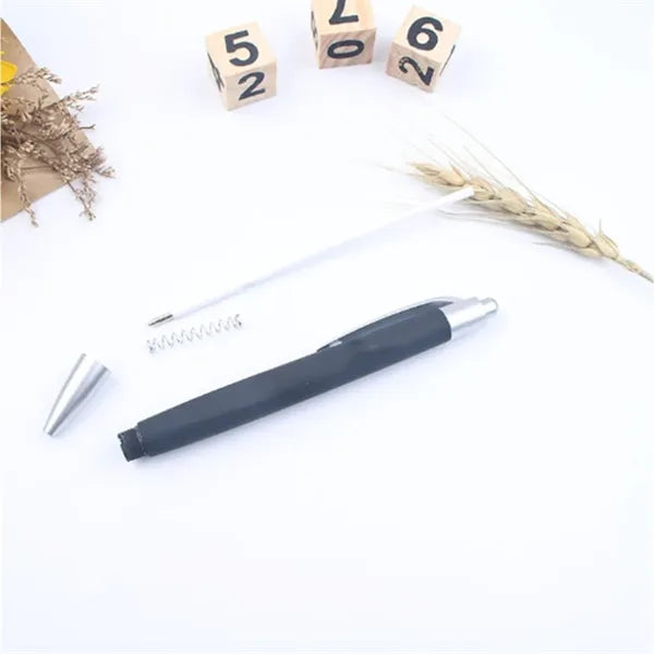 Plastic Business Gift Ballpoint Pens