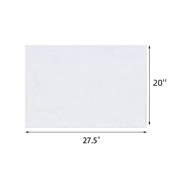 Tea Towel Napkin
