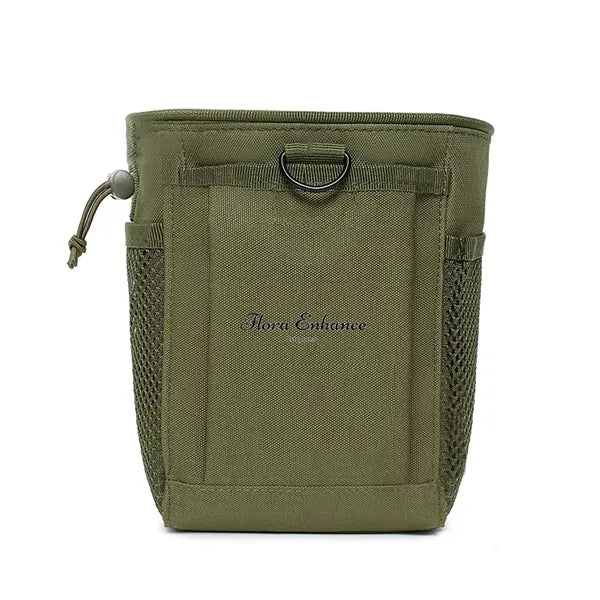 Versatile Outdoor Waist Pack