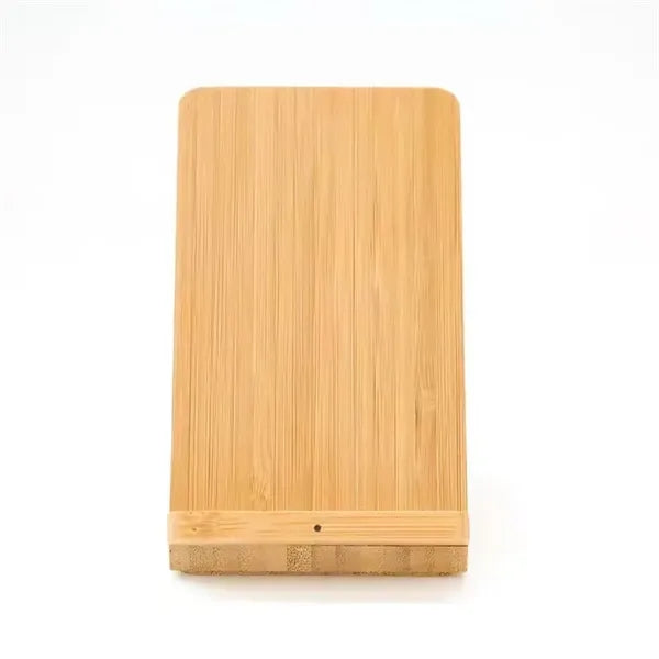 Multipurpose Phone & Tablet Stand