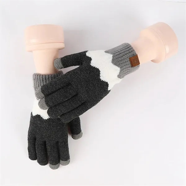 Outdoor Sports Gloves