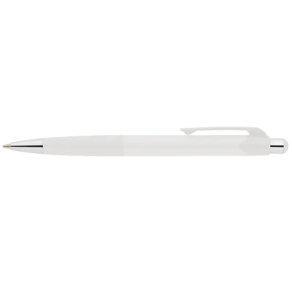 Smoothy Deluxe Pen - ColorJet