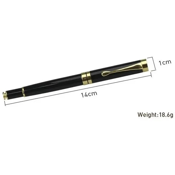 Pen Gift Box