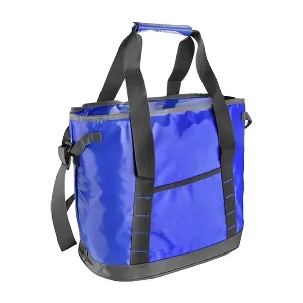 Insulated Waterproof Tote Cooler Bag