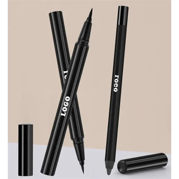 Waterproof Liquid Eyeliner