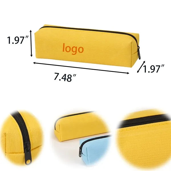 Portable Comfortable Pen Bag