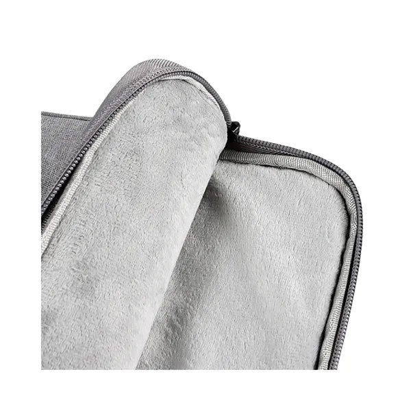 Slim Laptop Case