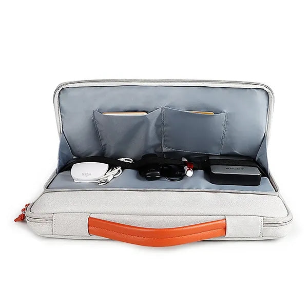 Laptop Handbag