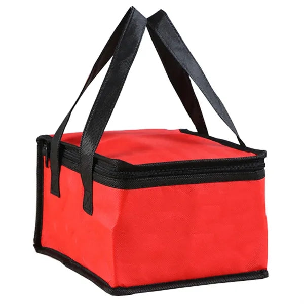 Cooler Bag