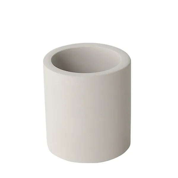 Diatomite Toothbrush Holder, Toothpaste Stand Shelf