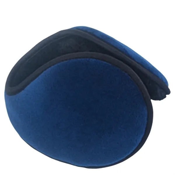 Winter Cold Weather Unisex Thickened Warm Earmuff