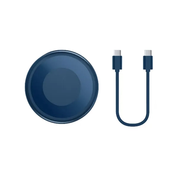 Multifunctional Compact Cable Card Usb Adapter Kit
