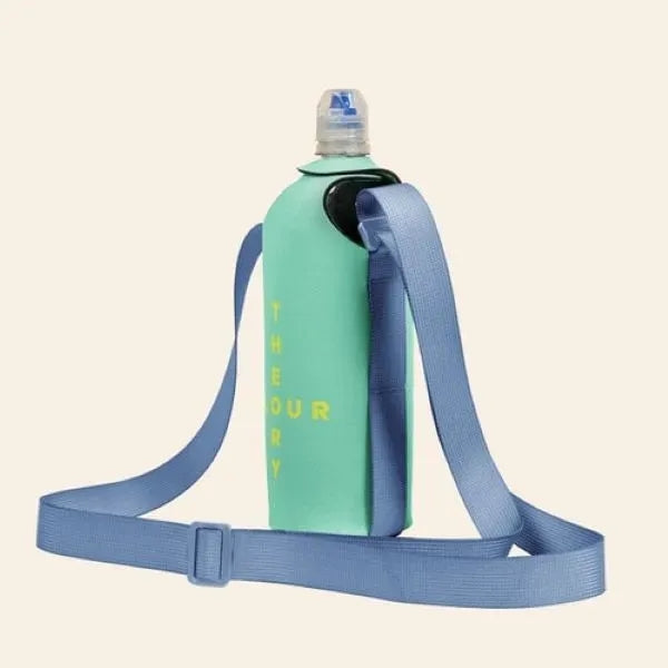 Water Wetsuit - 1 Ltr