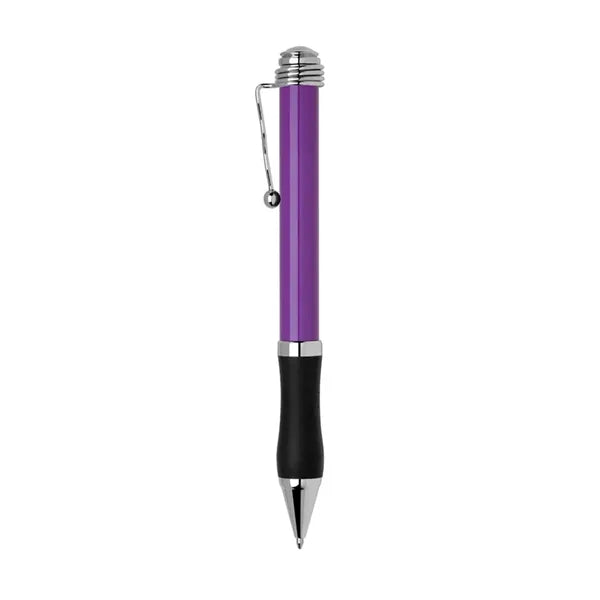 Fauna Ballpoint Pen