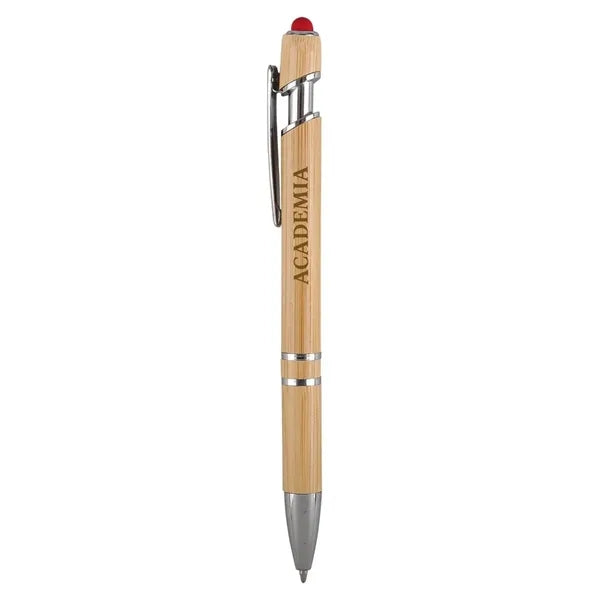 Gardena Bamboo Stylus Pen
