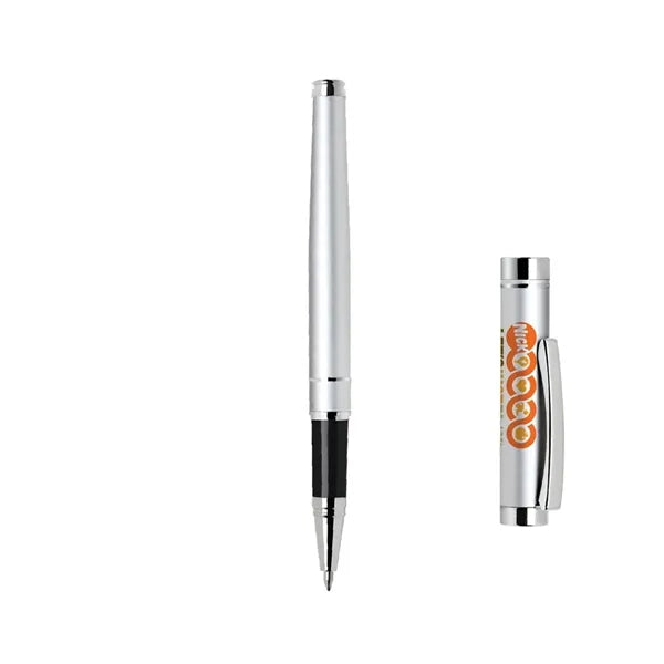 Candlelight Rollerball Pen